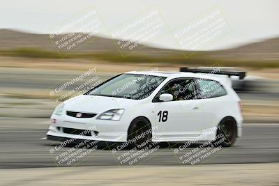 media/May-03-2025-Speed Ventures (Sat) [[ededc6c3fe]]/Red Group/Session 2 (Grid and Turn 14)/